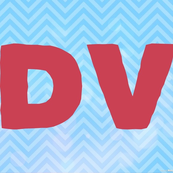 Meet your Posher, Arden - Picture 1 of 1